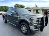 Used 2018 Ford F250 Lariat w/ Lariat Value Package image 3