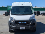 Used 2023 RAM ProMaster 3500 image 3