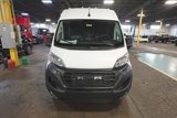 New 2025 RAM ProMaster 2500 w/ Convenience Group image 3