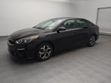 Used 2019 Kia Forte LXS image 2