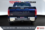 New 2025 Toyota Tundra Limited image 4