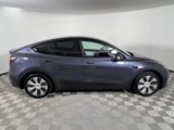 Used 2022 Tesla Model Y Long Range image 6
