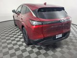 New 2025 Nissan Murano Platinum w/ Cargo Package image 6