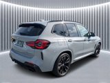Used 2023 BMW X3 M40i w/ Premium Package image 5