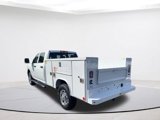 New 2024 RAM 3500 Tradesman w/ Chrome Appearance Group image 3