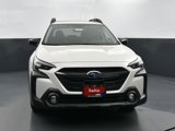 New 2025 Subaru Outback Onyx Edition XT image 3