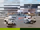 New 2026 Kia K5 GT image 4