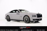 Used 2025 Rolls-Royce Spectre image 5