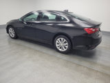 Used 2024 Chevrolet Malibu LT image 3