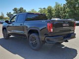 New 2026 GMC Sierra 1500 Elevation image 4
