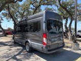 Used 2017 Ford Transit 350 XLT image 3
