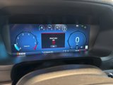 New 2024 Ford F150 XLT w/ Equipment Group 302A MID image 6
