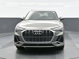 Used 2022 Audi Q3 2.0T Premium w/ Convenience Package image 2
