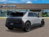 New 2025 Hyundai Ioniq 5 XRT image 4