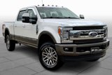 Certified 2019 Ford F250 King Ranch w/ King Ranch Ultimate Package image 2