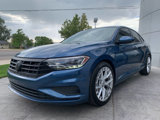 Used 2019 Volkswagen Jetta S w/ Driver Assistance Package image 3