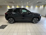 New 2025 Chevrolet TrailBlazer RS w/ Convenience Package image 3