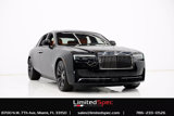Used 2025 Rolls-Royce Ghost image 3
