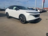 New 2025 Nissan Murano SL w/ Cargo Package image 3