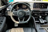 Used 2025 Acura MDX A-Spec image 5