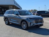 New 2025 Lincoln Aviator Reserve w/ Luxury Package image 4