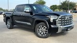 New 2025 Toyota Tundra 1794 Edition image 2