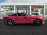 Used 2021 Ford Mustang GT image 4
