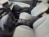 Certified 2022 Ford Mustang Mach-E Premium image 4