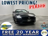 Used 2024 Ford Mustang Premium image 1