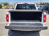 Used 2023 Ford F150 XLT w/ Equipment Group 302A High image 5