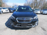 Used 2018 Subaru Outback 3.6R Limited image 2