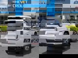 New 2025 Chevrolet Tahoe High Country image 4