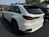 New 2025 MAZDA CX-70 Plug-In Hybrid w/ Premium Pkg image 5