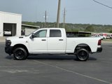 New 2025 RAM 2500 Tradesman image 4