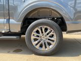 New 2025 Ford F150 Lariat w/ Equipment Group 502A High image 6