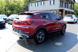 Used 2020 Buick Encore GX Select image 5