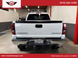 Used 2004 Chevrolet Silverado 2500 LT w/ Heavy-Duty Power Package image 6