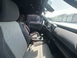 Used 2023 Toyota Tacoma SR image 2