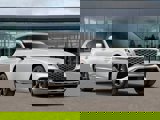 New 2026 Genesis GV80 2.5T Prestige image 2