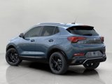 New 2026 Buick Encore GX Sport Touring w/ Advanced Technology Package image 3