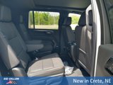 New 2025 Chevrolet Suburban RST w/ Advanced Technology Package image 6