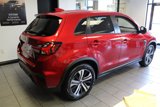 New 2025 Mitsubishi Outlander Sport SE image 6