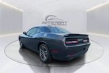 Used 2019 Dodge Challenger SXT image 5