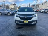 Used 2019 Honda Ridgeline RTL-E image 2