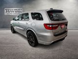 New 2025 Dodge Durango SRT Hellcat image 3