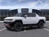 New 2025 GMC Hummer EV 2X w/ LPO, Sport Package image 2