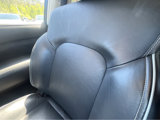 Used 2022 INFINITI QX80 Premium Select w/ Cargo Package image 3