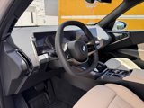Used 2025 BMW X3 xDrive30i w/ Convenience Package image 4