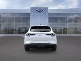 New 2025 Ford Mustang Mach-E GT image 5