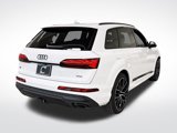New 2025 Audi Q7 3.0T Premium Plus image 5